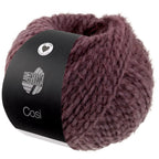 Cosi