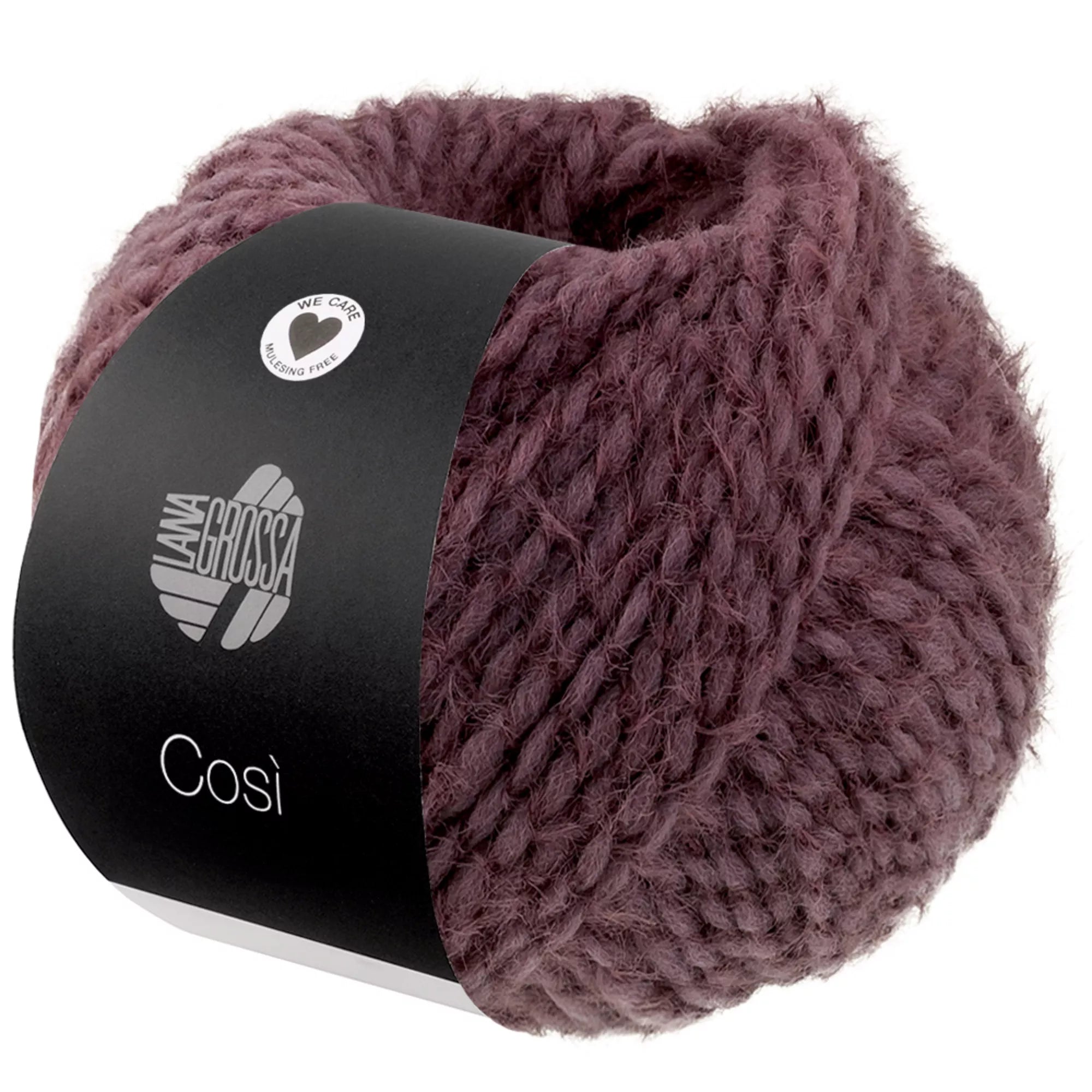 Cosi
