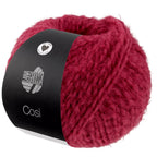 Cosi