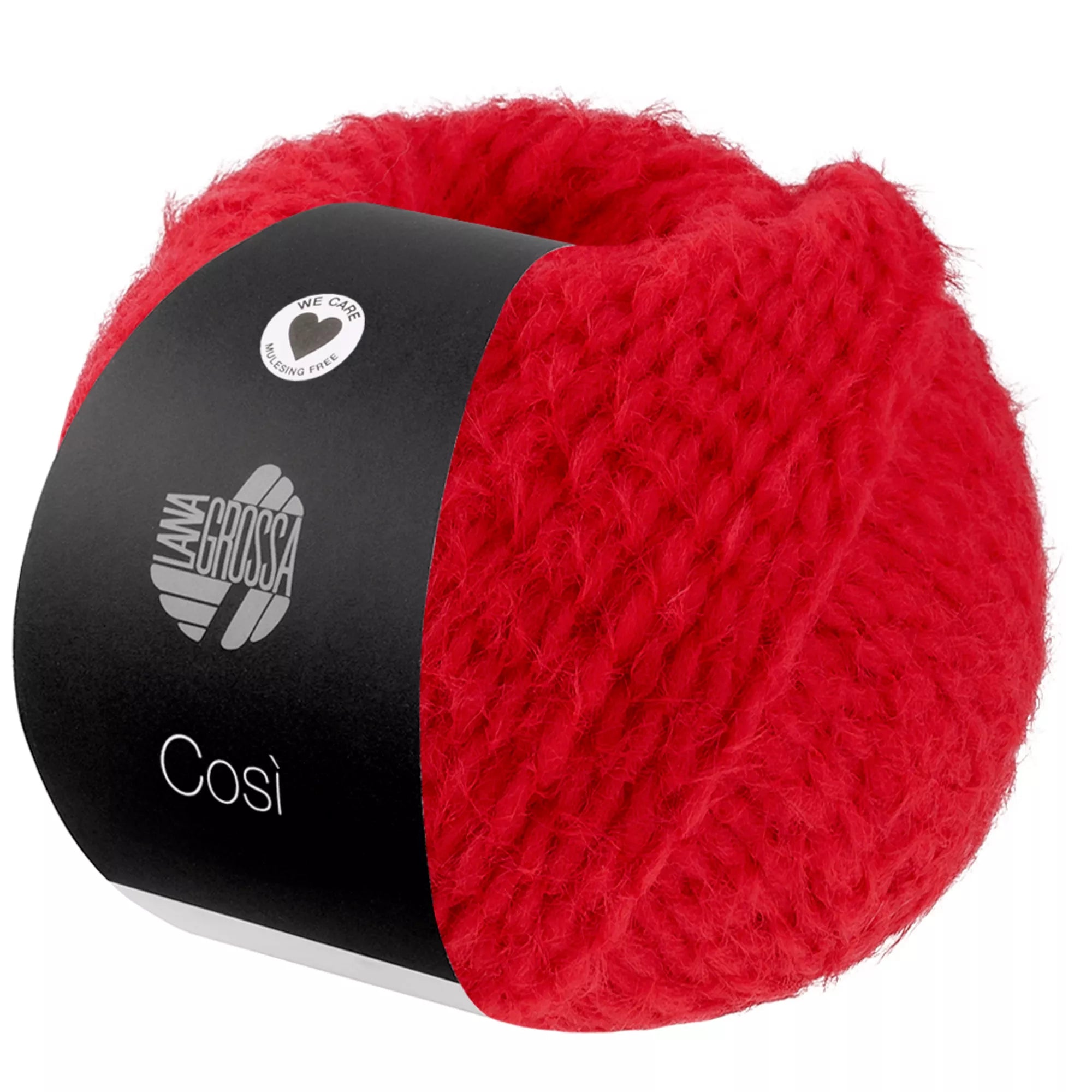 Cosi