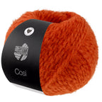 Cosi