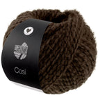 Cosi