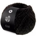 Cosi