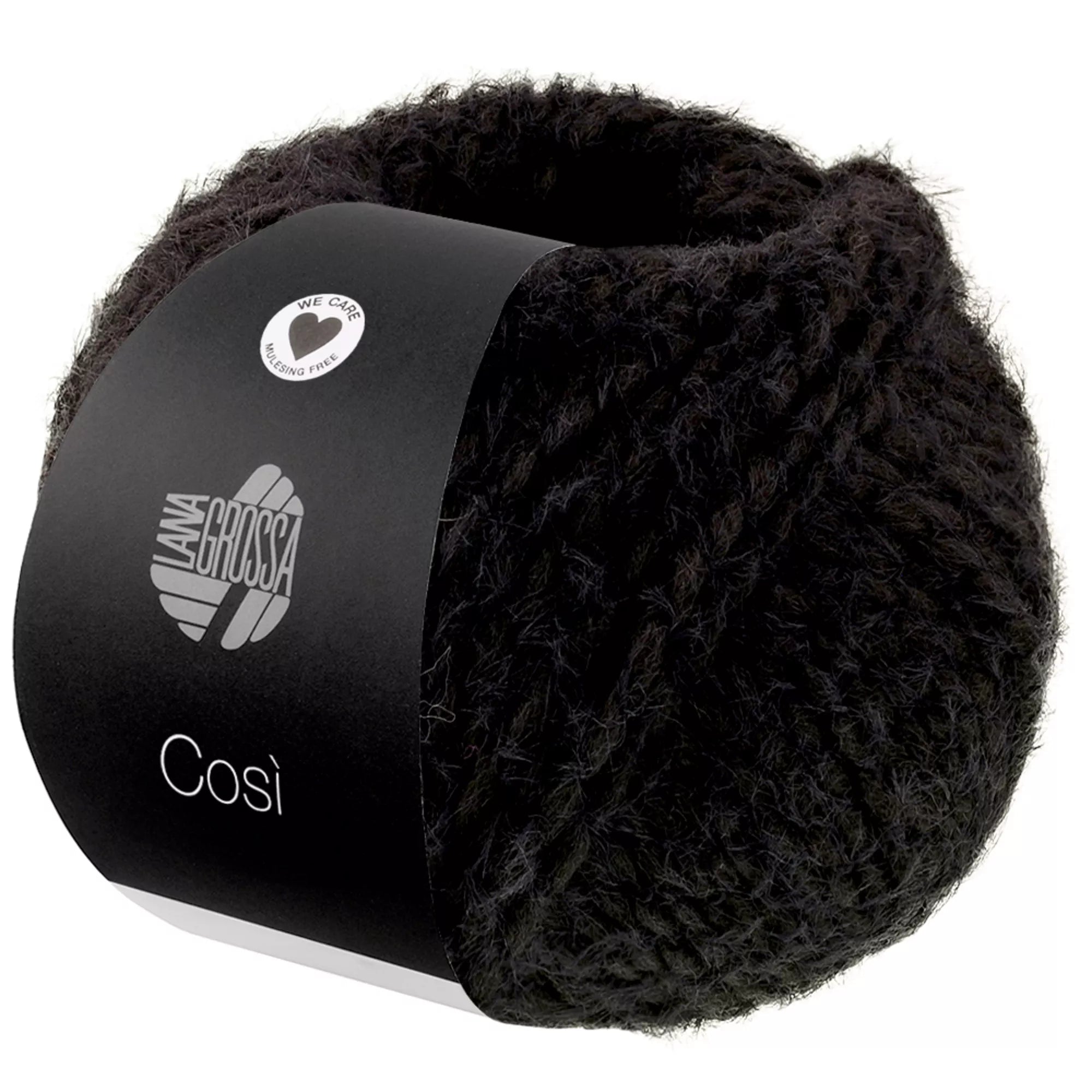 Cosi