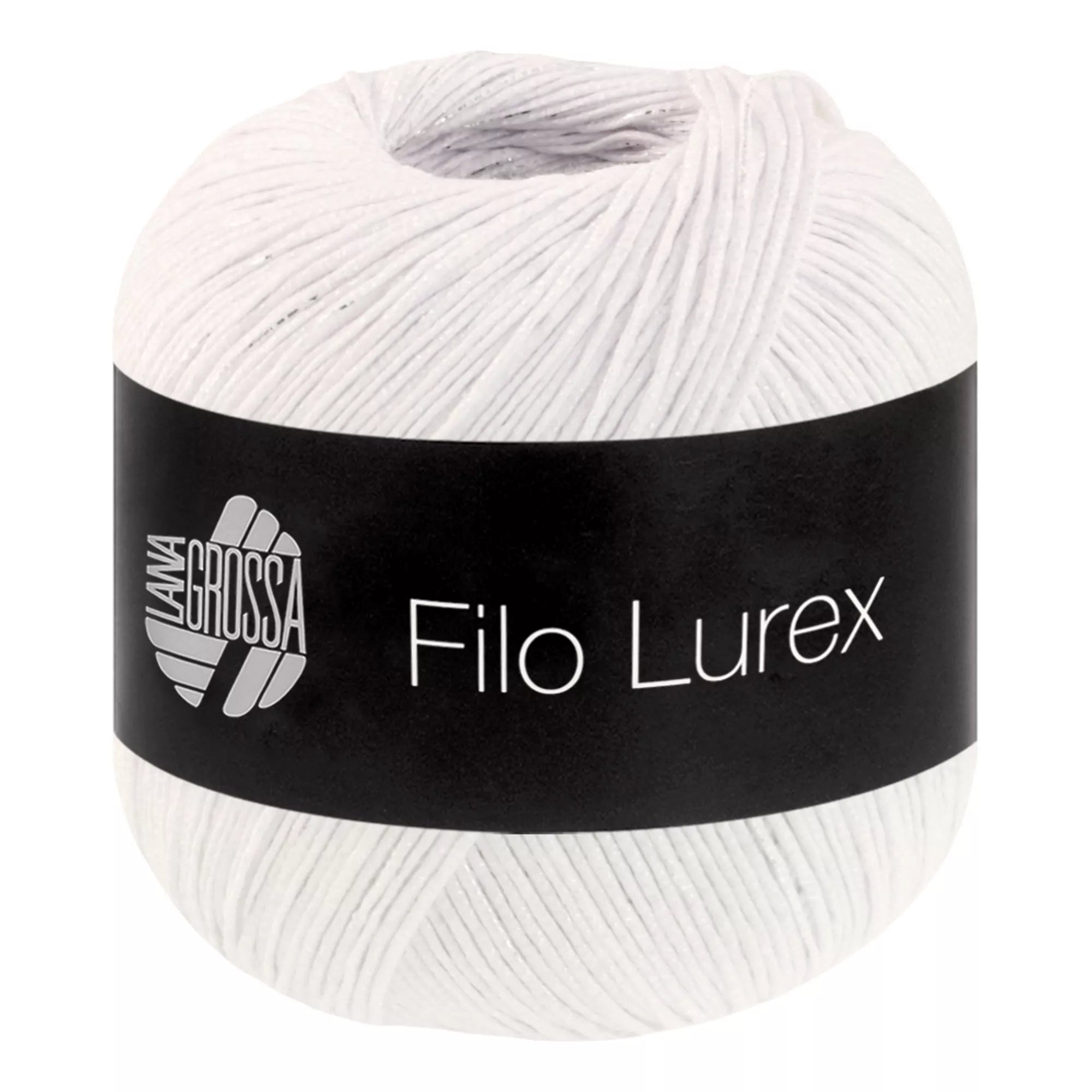 Filo Lurex