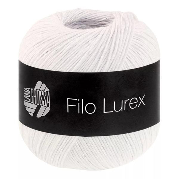 Fil Lurex