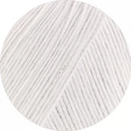 Filo Lurex