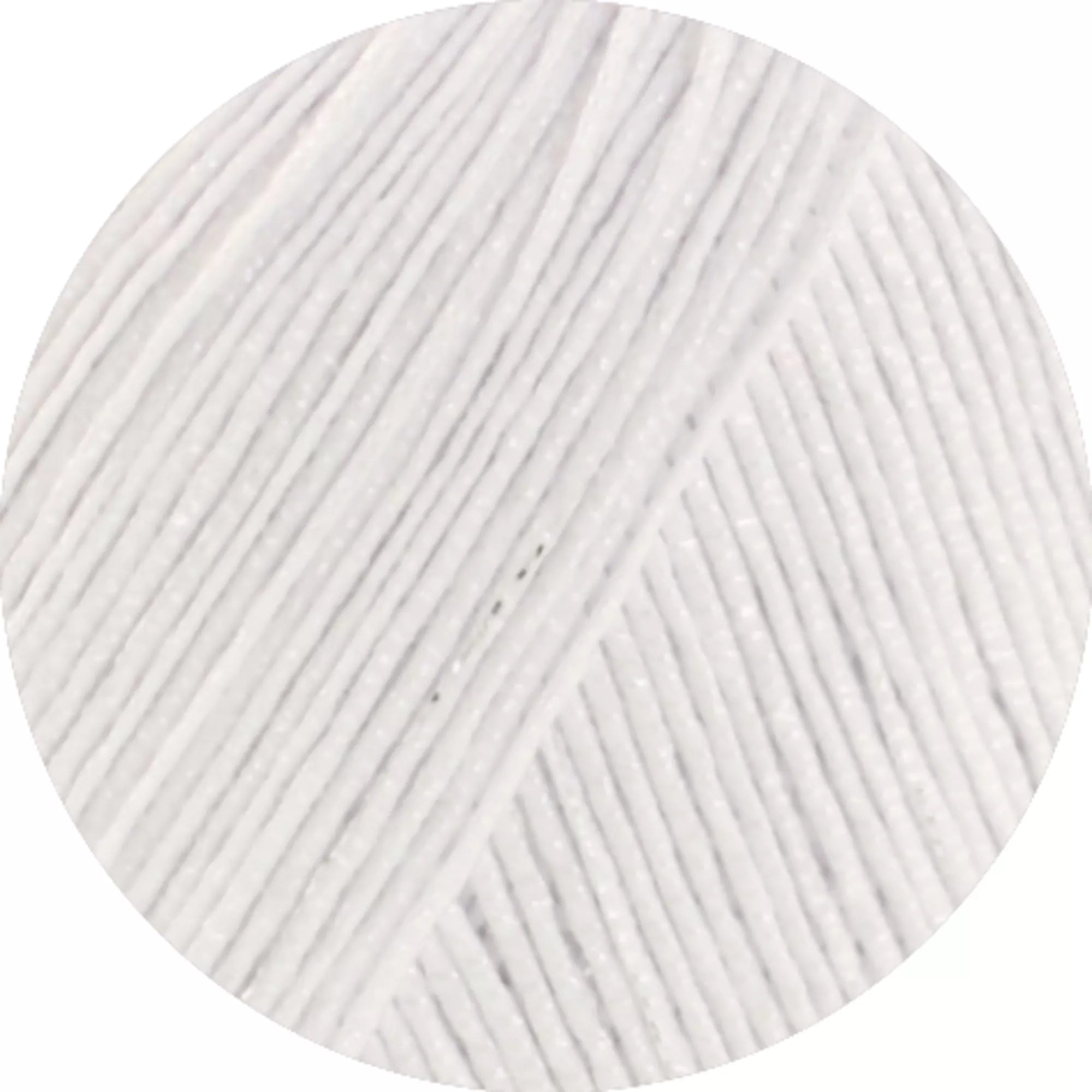 Filo Lurex