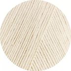 Filo Lurex