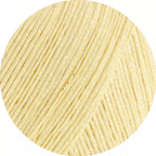 Filo Lurex