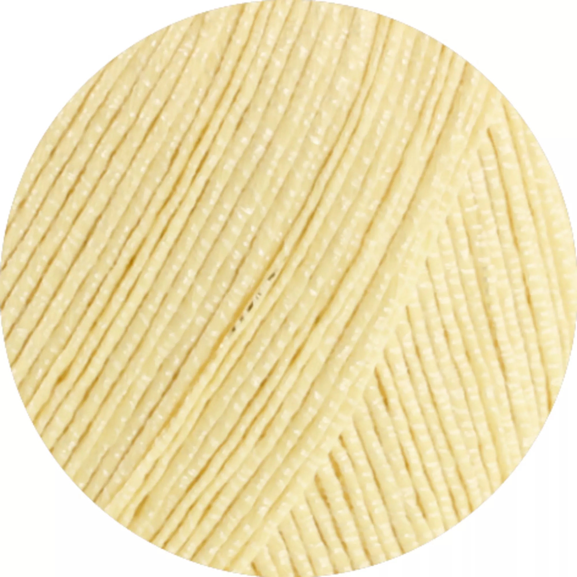 Filo Lurex