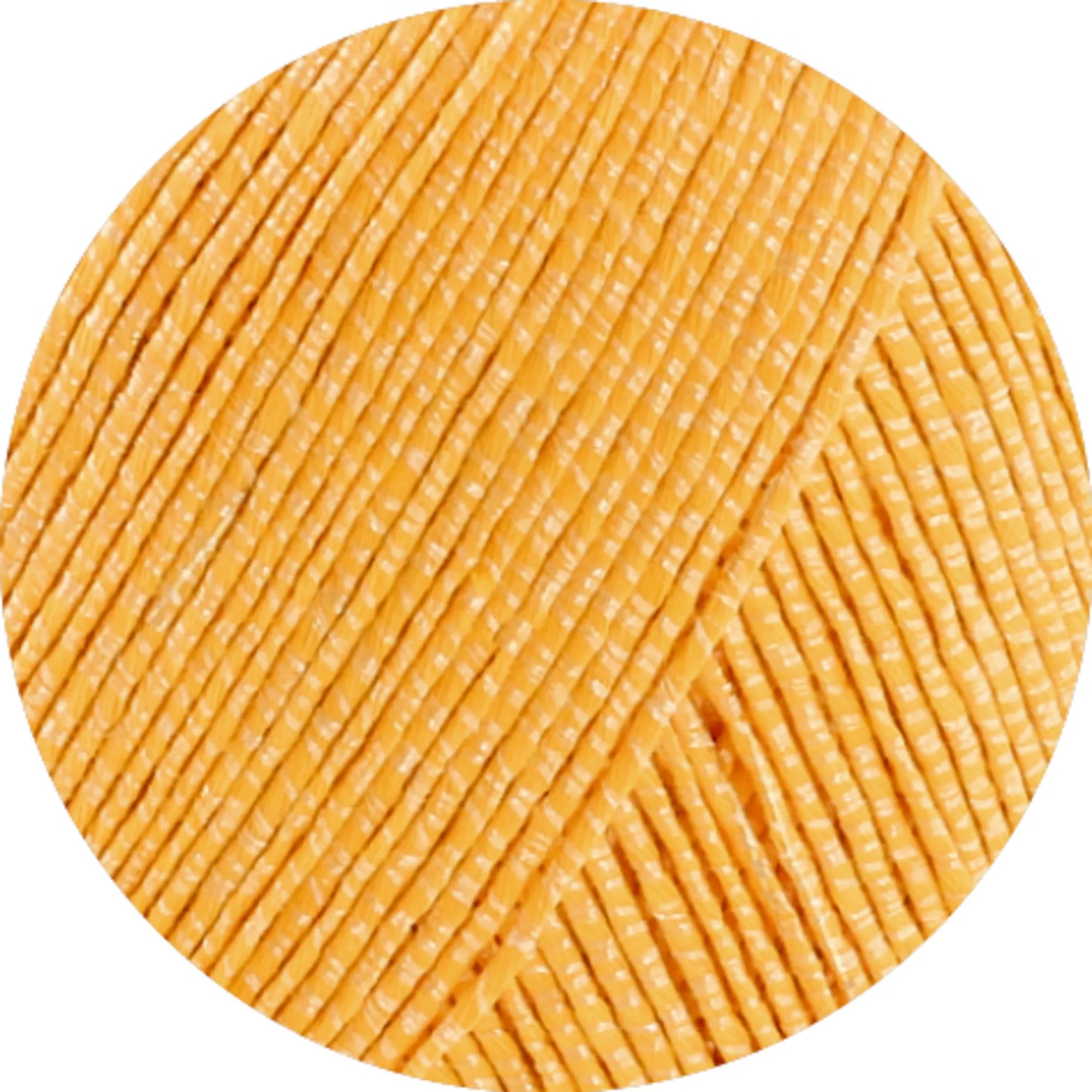 Filo Lurex