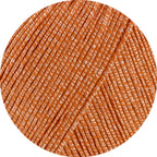 Filo Lurex