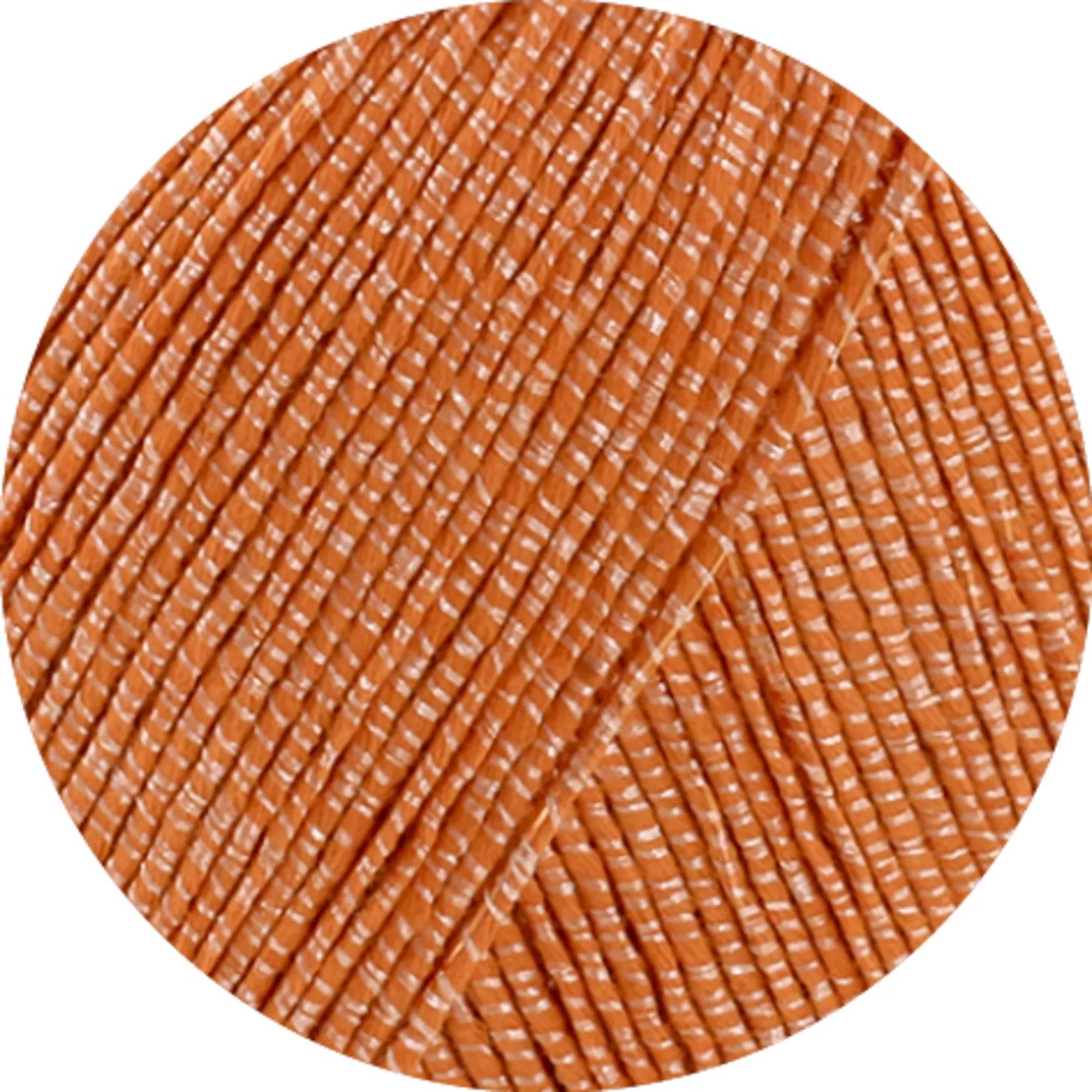 Filo Lurex