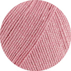 Filo Lurex