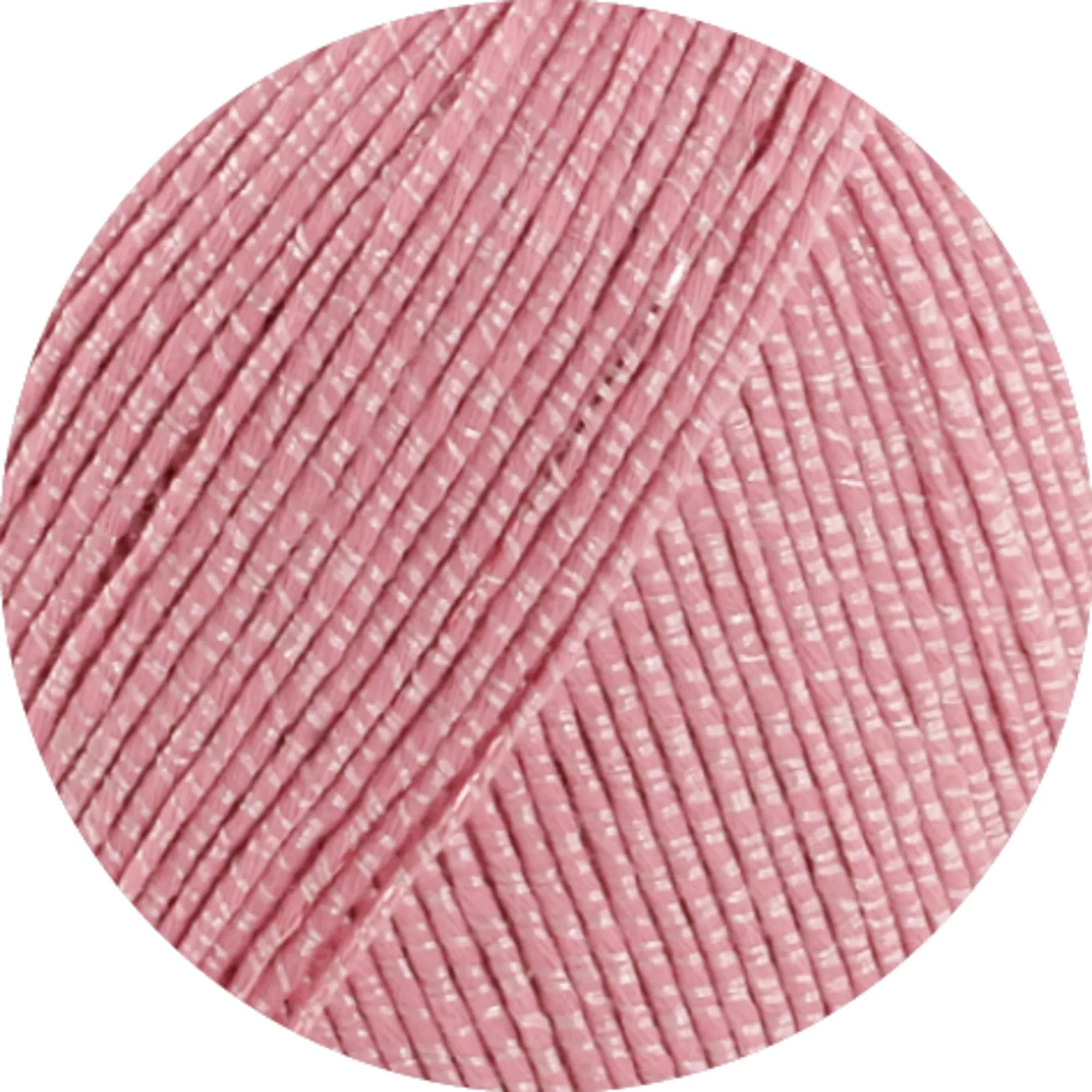 Filo Lurex