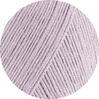 Filo Lurex