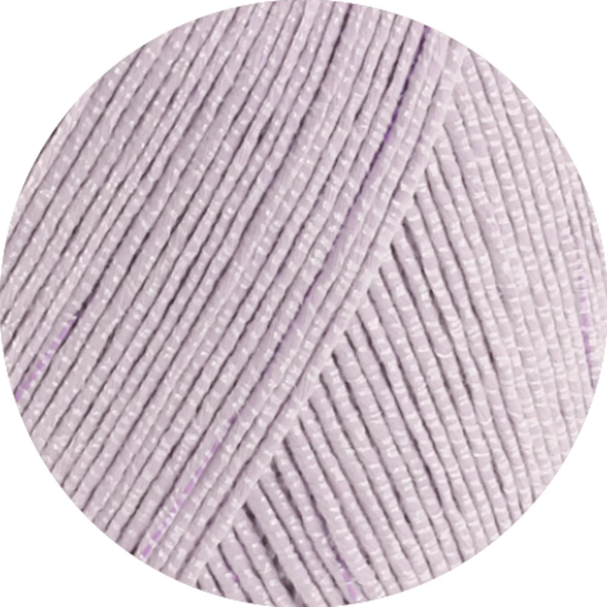 Filo Lurex