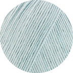 Filo Lurex