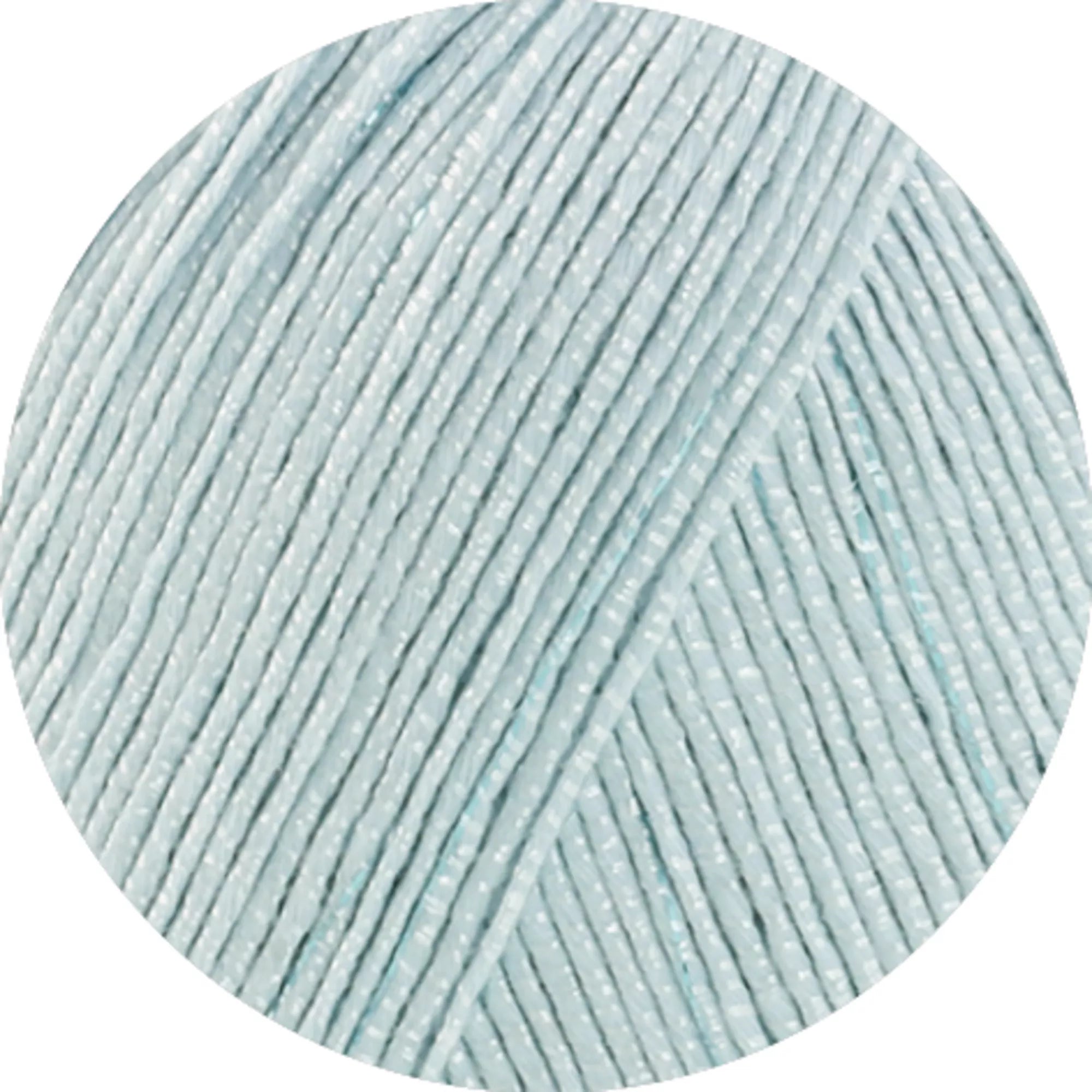 Filo Lurex
