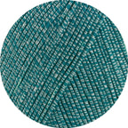 Filo Lurex