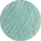 Filo Lurex