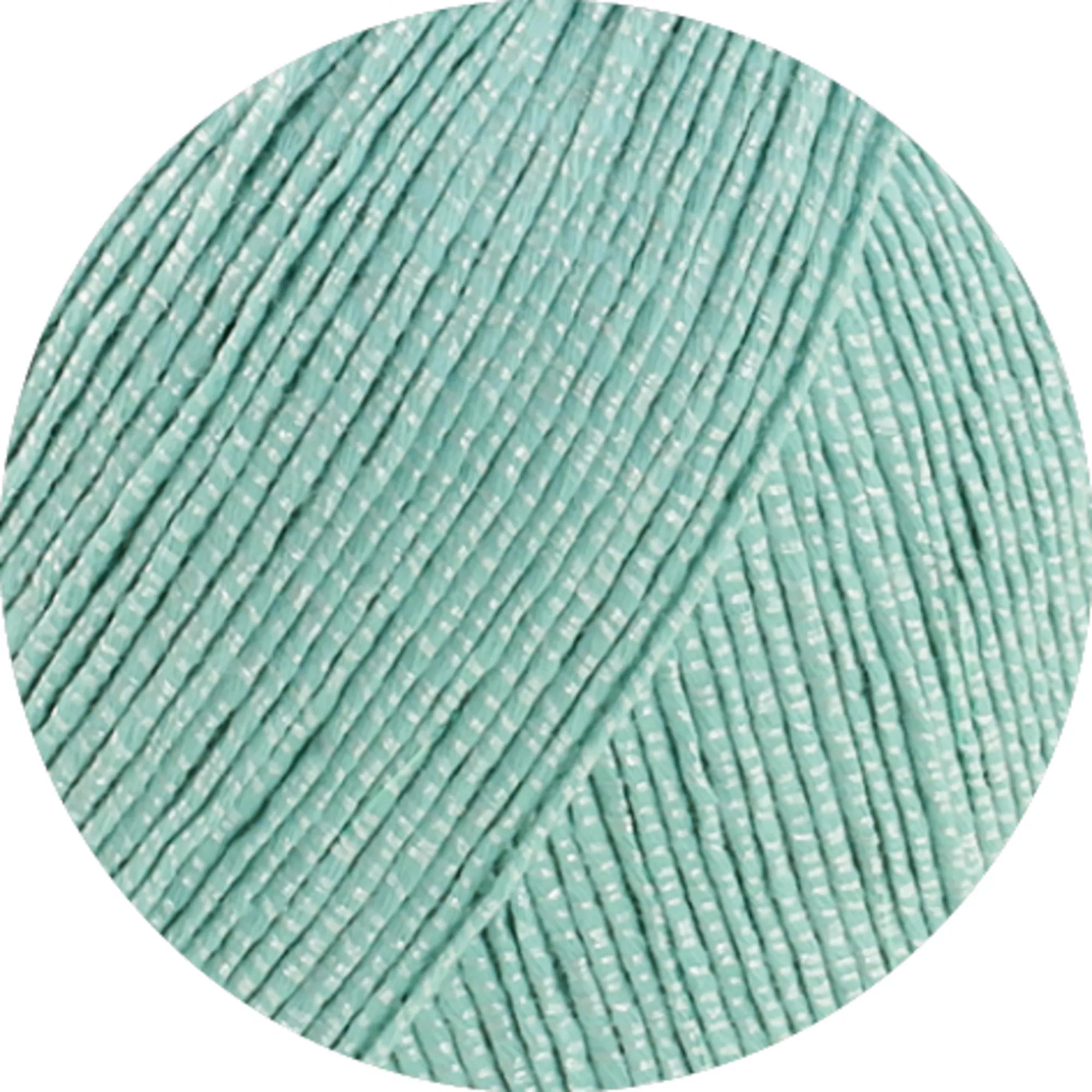 Filo Lurex