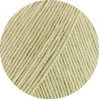 Filo Lurex