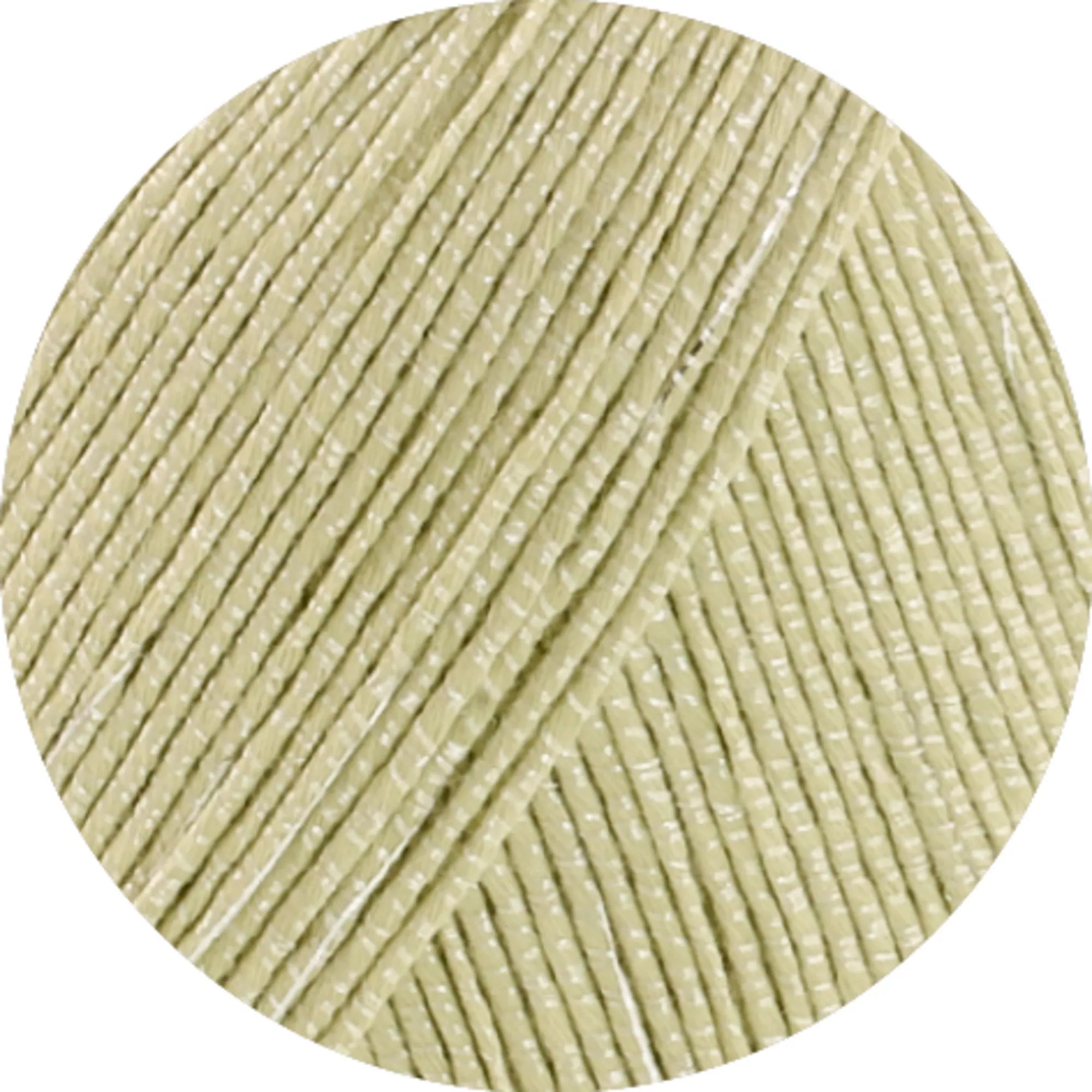 Filo Lurex
