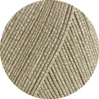 Filo Lurex