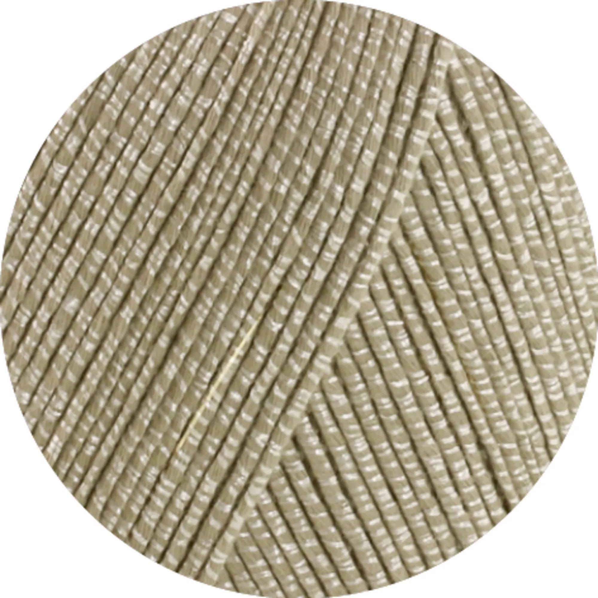 Filo Lurex