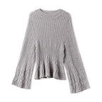 Fil Lurex