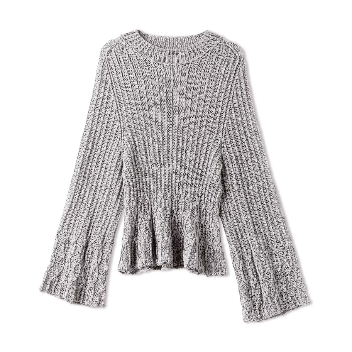 Fil Lurex