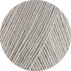 Filo Lurex