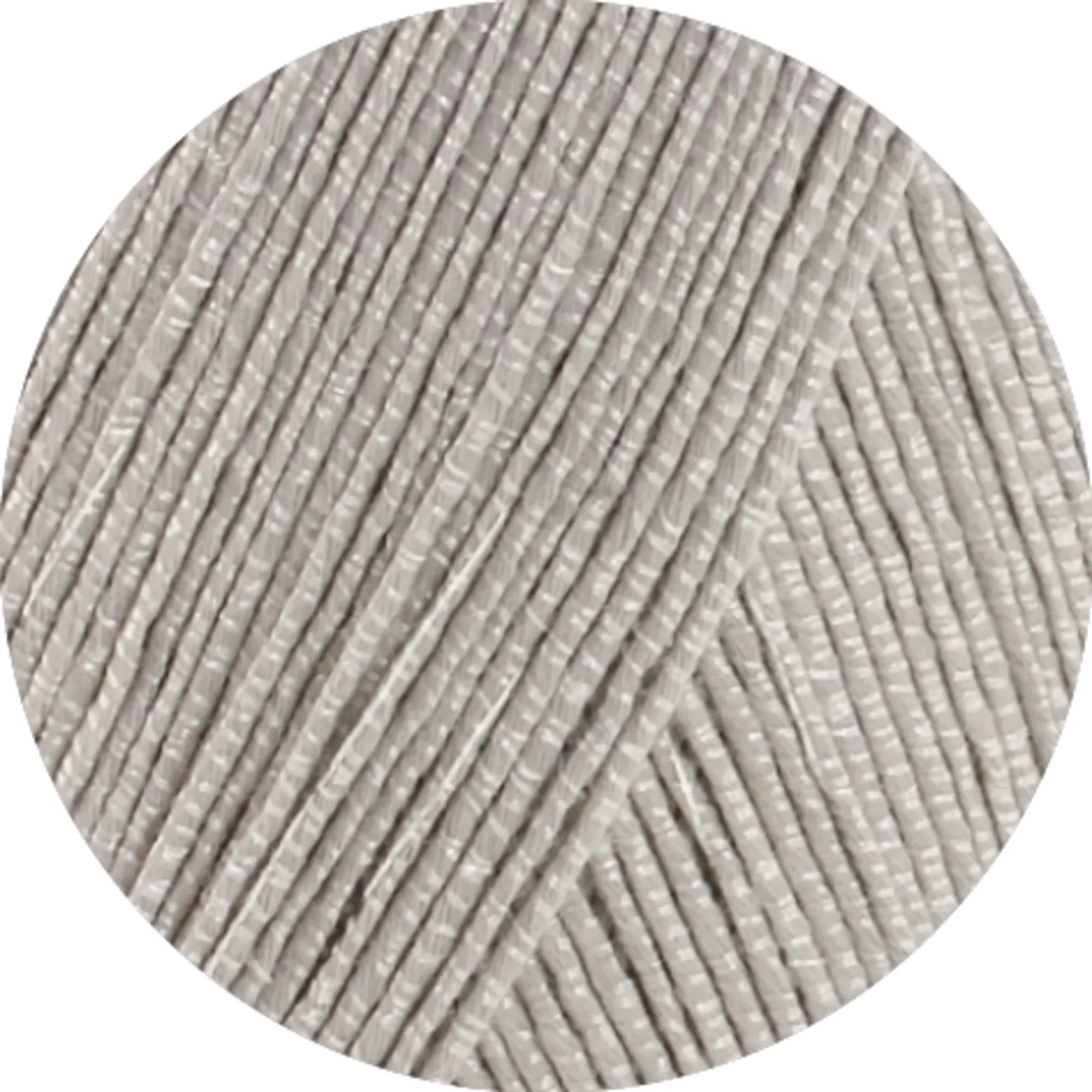 Filo Lurex