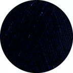 Filo Lurex