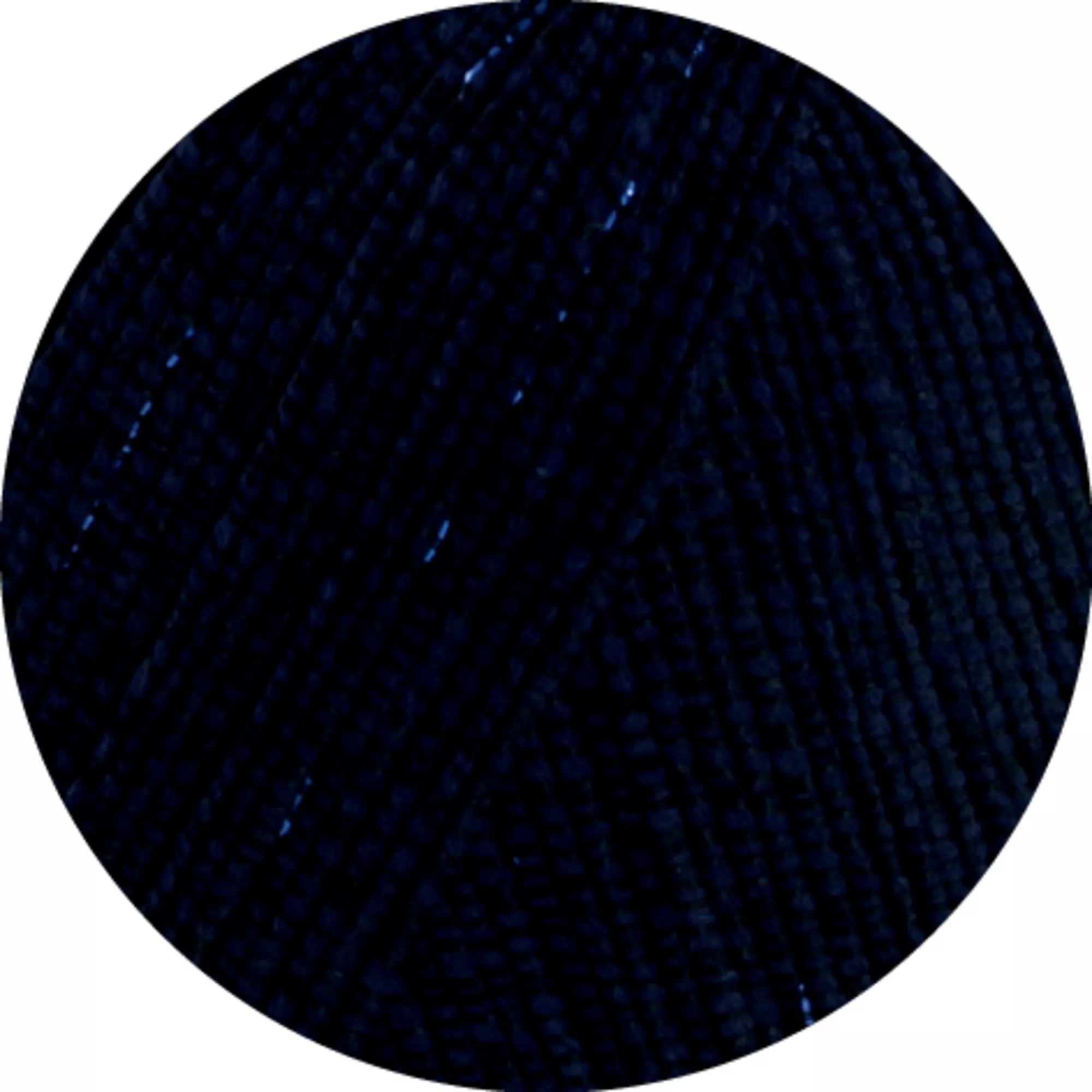 Filo Lurex