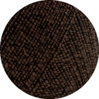 Filo Lurex