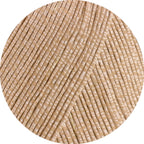 Filo Lurex