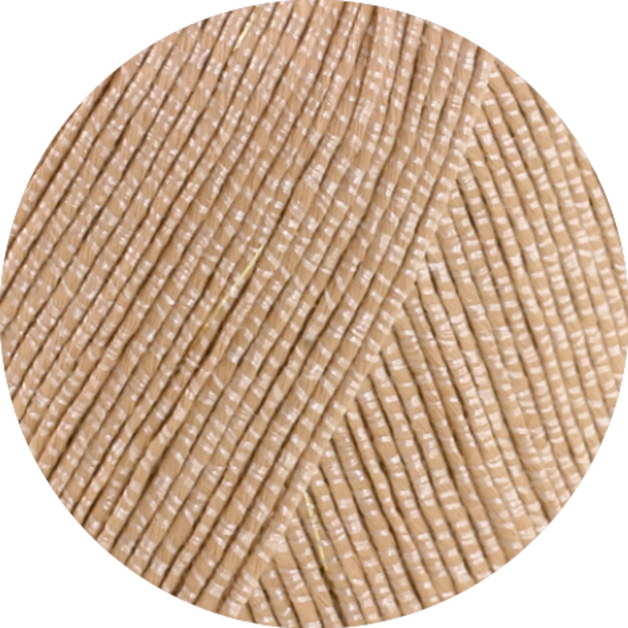 Filo Lurex