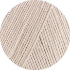 Filo Lurex