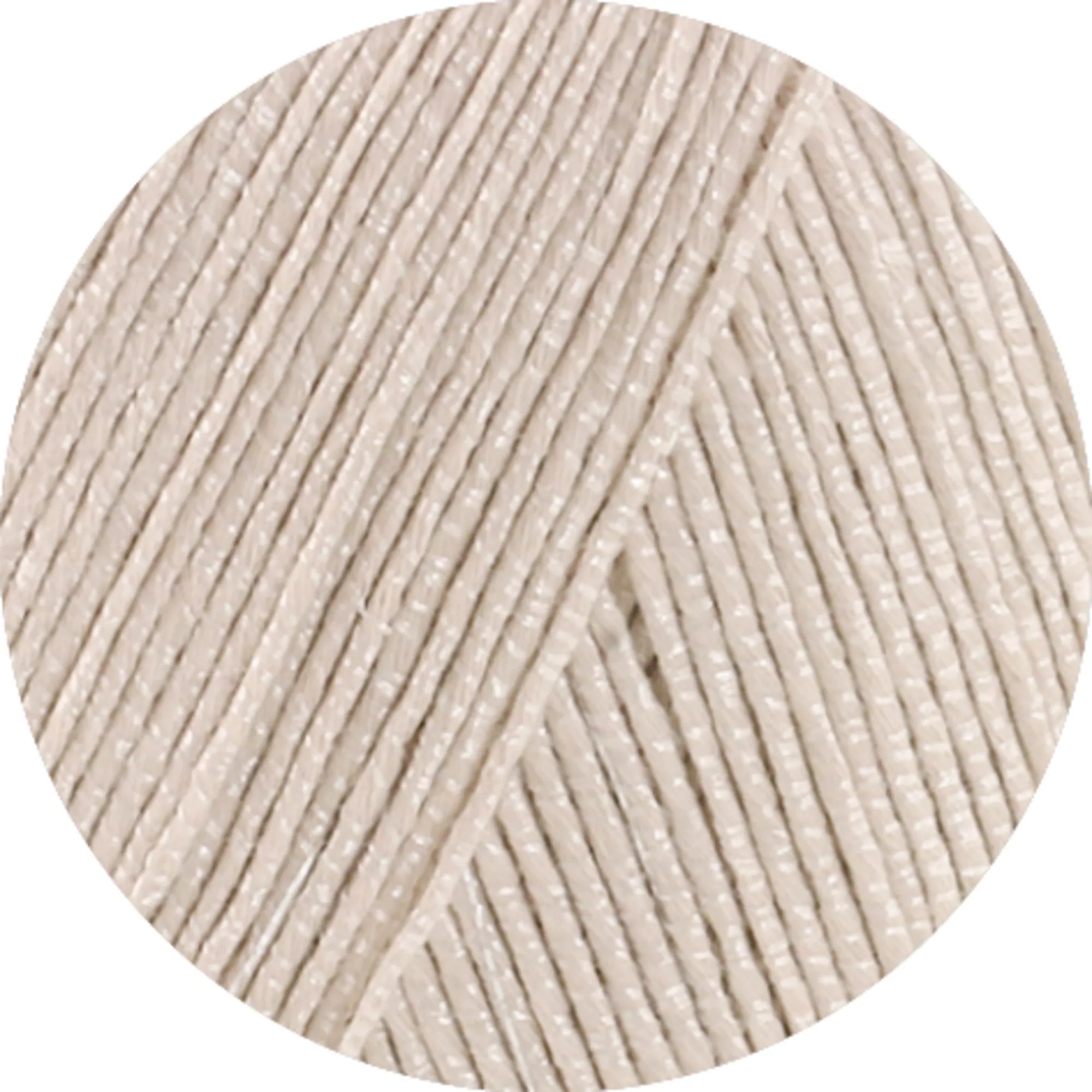 Filo Lurex