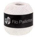 Filo Pailettes