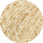 Frizzante