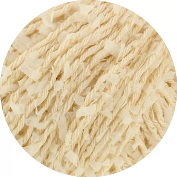 Frizzante