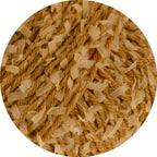 Frizzante