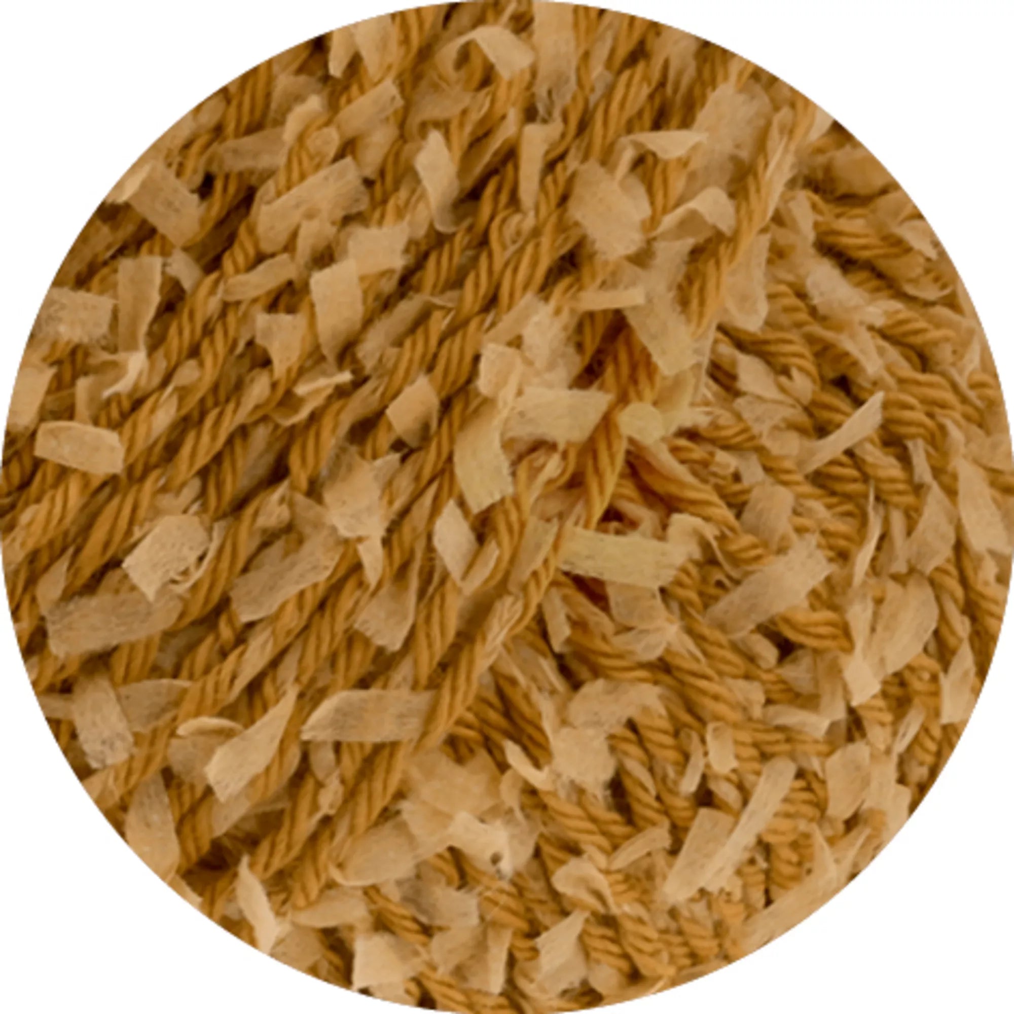 Frizzante