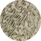 Frizzante