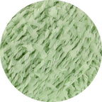 Frizzante