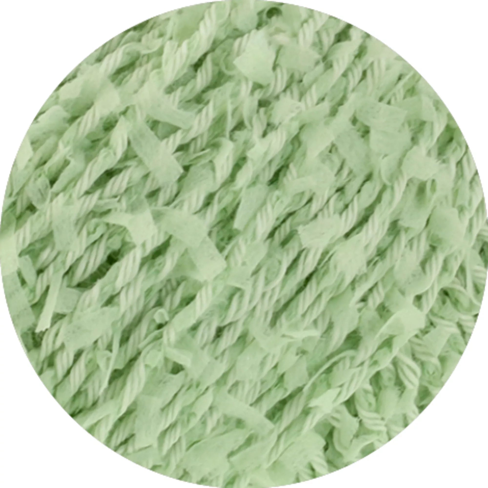 Frizzante